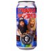 Sudden Death Brewing Co. Strange World Sudden Death Brewing Co. Strange World
