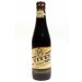 Viven Smoked Porter Viven Smoked Porter