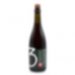 3 Fonteinen Frambozenlambik Oogst 2021 75 cl 3 Fonteinen Frambozenlambik Oogst 2021 75 cl