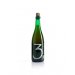 3 FONTEINEN Oude Geuze Birra Acida 