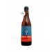 De Ranke Amer-Amer Belgian IPA 33 cl 