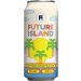 Future Brewing Future Island Future Brewing Future Island