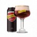 Kasteel Rouge Cherry Ale 4pk 500ml can 