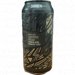 Siren Shattered Dream - BA Imperial Nitro Breakfast Stout Siren Shattered Dream - BA Imperial Nitro Breakfast Stout