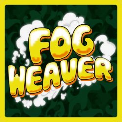 Magnanimous Brewing - Fog Weaver - Left Field Beer