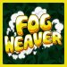 Magnanimous Brewing - Fog Weaver 