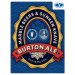 Marble x Sunken Knave Burton Ale (Cask) 