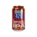 SweetWater 420 Imperial IPA SweetWater 420 Imperial IPA