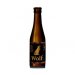 Wolf 8 Dubbel 8.5% 33cl 