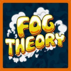 Magnanimous Brewing - Fog Theory - Left Field Beer