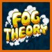 Magnanimous Brewing - Fog Theory 