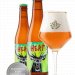 Beer 4 Nature Hert (6-pack) 