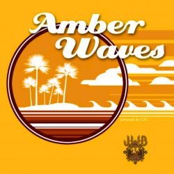 J Wakefield Brewing - Amber Waves - Left Field Beer