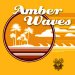 J Wakefield Brewing - Amber Waves 