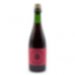 Kestemont Oude Kriek Schaarbeek  75 cl 