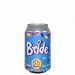 Oedipus Brewing Bride 