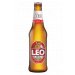 Boon Rawd Brewery Leo Beer  