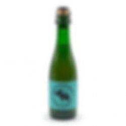 Kestemont Groene Kruisbes  37.5 cl - Gastro-Beer