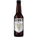 Пиво BrewDog Lost Lager Glass 0.33 л 