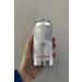 Glasshouse Beer Co Breathe Out Pale Ale Glasshouse Beer Co Breathe Out Pale Ale
