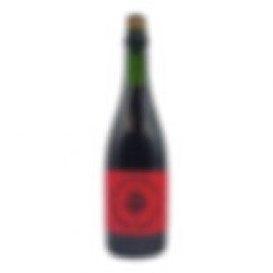 Kestemont Oude Kriek  75  cl - Gastro-Beer