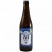 St. Slotbier Op Seyst Slotbier Blond 
