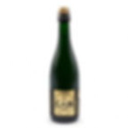 De Cam Perzik Lambic  75  cl - Gastro-Beer