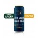 Thornbridge Kill Your Darlings 