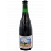 Cantillon Kriek 2023 100% Lambic Bio 6% 75cl Cantillon Kriek 2023 100% Lambic Bio 6% 75cl