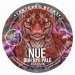 Tartarus Nue (Cask) 