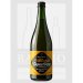 0750 BIRRA THIRIEZ LA BLONDE D'ESQUELBECQ 6.5% 0750 BIRRA THIRIEZ LA BLONDE D'ESQUELBECQ 6.5%