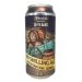 Abbeydale 80 Shilling Ale 