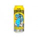 BrewDog - Wingman Session IPA 500ml can 4,3% alc. 