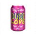 Tiny Rebel Dude Love 33cl 