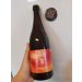 MadCat Drž Peach-u! 13°5% 0,7l 
