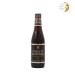 Straffe Hendrik Quadrupel 33 Cl. 