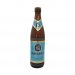 Löwenbräu Original 50 cl 