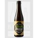 0330 BIRRA THIRIEZ LA TRIPLE BIO 8.5% 0330 BIRRA THIRIEZ LA TRIPLE BIO 8.5%