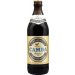 Camba Wilderer Weisse 