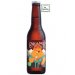 Barcelona Beer Cº Cerveza Pale Ale sin gluten BIG BEAR 24x33 Barcelona Beer Cº Cerveza Pale Ale sin gluten BIG BEAR 24x33