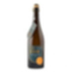 Dame Jeanne Brut D’Anvers