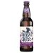 Thistly Cross Cider Scottish Fruits 