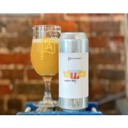 Ascapart Beer Valley