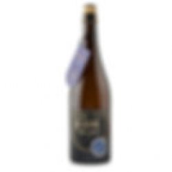 Dame Jeanne Brut Royal - Cognac  75 cl - Gastro-Beer