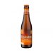 Musketeers Troubadour Magma 33Cl 