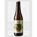 0330 BIRRA LUPULUS BLONDE TRIPLE 8.5% VOL. 0330 BIRRA LUPULUS BLONDE TRIPLE 8.5% VOL.