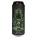 Browar Monsters: Sour Ni - puszka 500 ml 