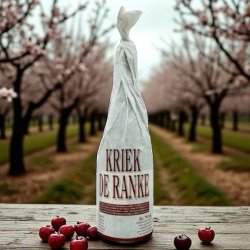 De Ranke Kriek