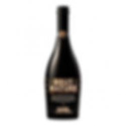 OMER Brut Nature 2021  75 cl - Gastro-Beer