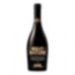 OMER Brut Nature 2021 75 cl OMER Brut Nature 2021 75 cl